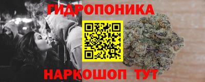 не бодяженный Бузулук