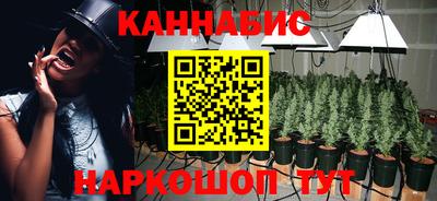 не бодяженный Бузулук