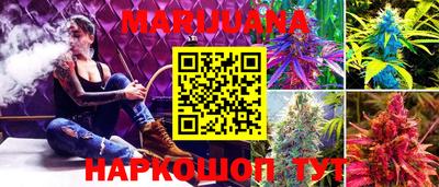 спиды Будённовск