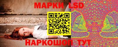не бодяженный Бузулук